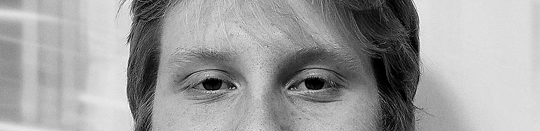 Maksim Karpov eyes
